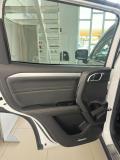 Haval Dargo I Уфа  - изображение 47
