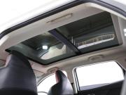 Changan UNI-S (CS55 Plus) Ростов-на-Дону  - изображение 32