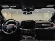 Ford F-150 XIV Казань  - изображение 44
