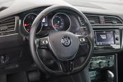 Volkswagen Tiguan II Санкт-Петербург  - изображение 24