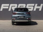 Chery Tiggo 4 I Рестайлинг Краснодар  - изображение 26