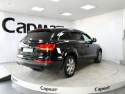 Audi Q7 I (4L) Новосибирск  - изображение 29