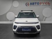 Kia Soul III Москва  - изображение 30