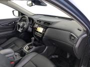 Nissan X-Trail III Рестайлинг Москва  - изображение 41