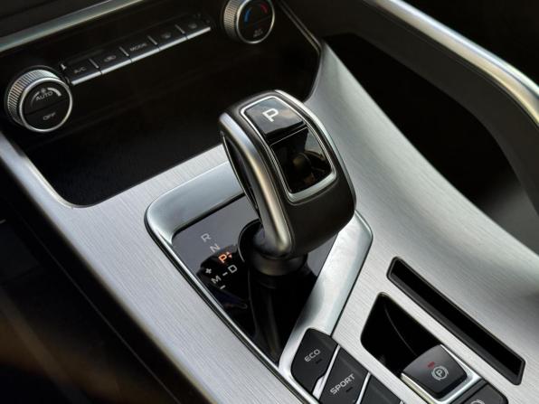 Geely Coolray I с пробегом 2020 года, цена 1 719 000 рублей, 95626 км, внедорожник, Автокод Объявления