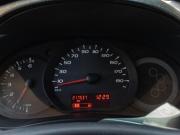 Renault Kangoo II Краснодар  - изображение 31