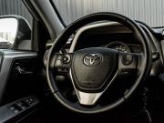 Toyota RAV4 IV (XA40) Екатеринбург  - изображение 39