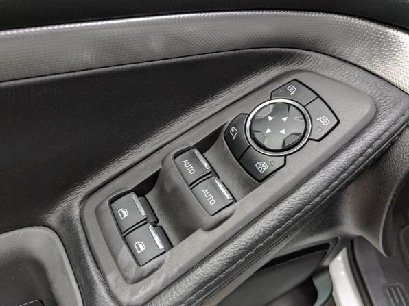 Ford Explorer V с пробегом 2014 года, цена 2 030 000 рублей, 180293 км, внедорожник, Автокод Объявления