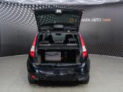 Lada (ВАЗ) Kalina I Самара  - изображение 29