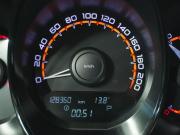 Lada (ВАЗ) Vesta I Вологда  - изображение 34