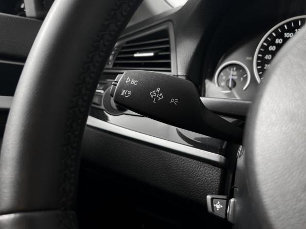 BMW 5 серии VI (F10/F11/F07) Рестайлинг с пробегом 2013 года, цена 2 099 900 рублей, 179128 км, седан, Автокод Объявления