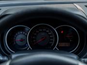 Nissan Tiida I Санкт-Петербург  - изображение 18
