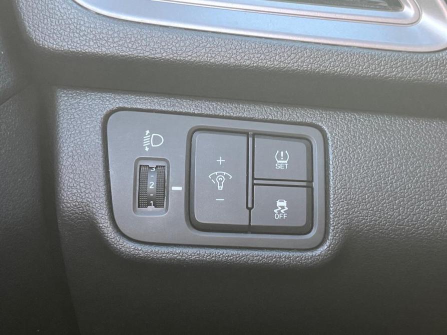 Hyundai Solaris II Курган  - изображение 13