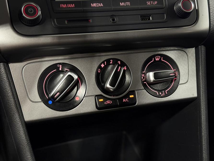 Volkswagen Polo V Рестайлинг Вологда  - изображение 14