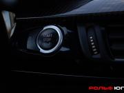 BMW X6 II (F16) Москва  - изображение 60