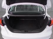 Ford Focus III Рестайлинг Воронеж  - изображение 36