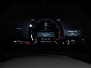 Lexus RX V Москва  - изображение 39