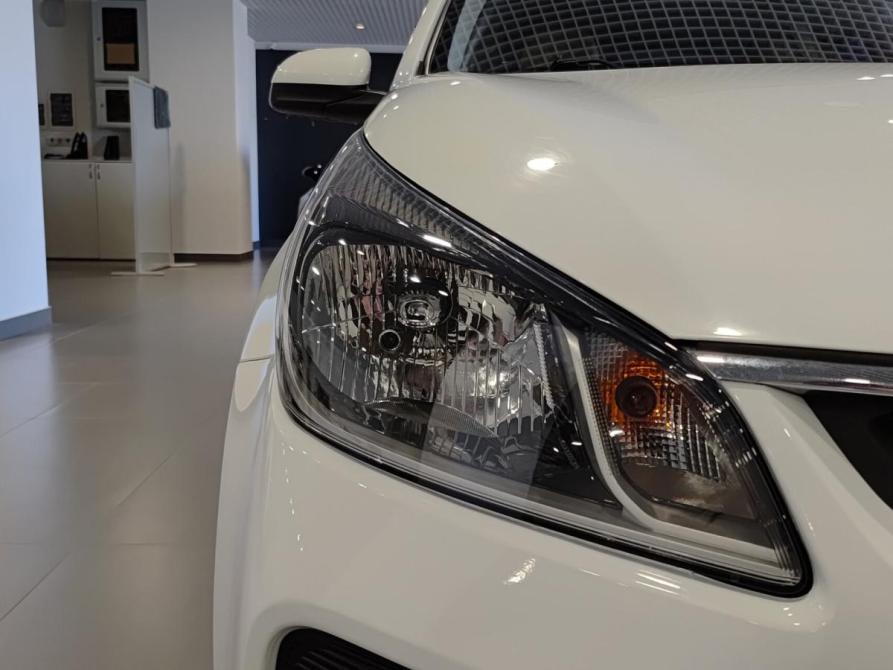 Kia Rio IV Казань  - изображение 21