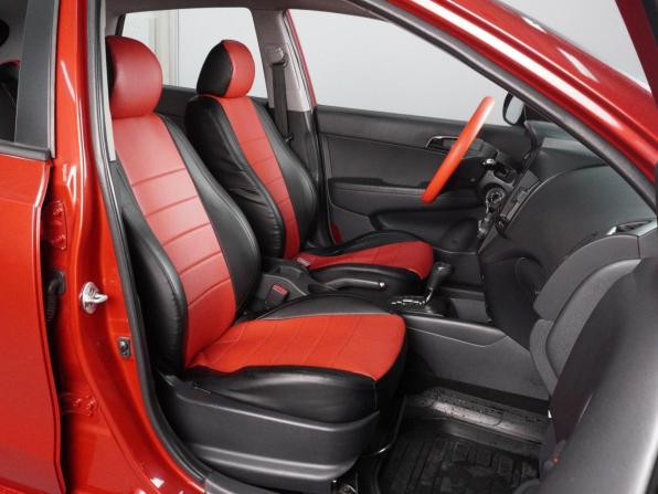 Hyundai i30 I Рестайлинг с пробегом 2010 года, цена 799 000 рублей, 247109 км, хэтчбек, Автокод Объявления