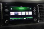 Skoda Kodiaq I Нижний Новгород  - изображение 39