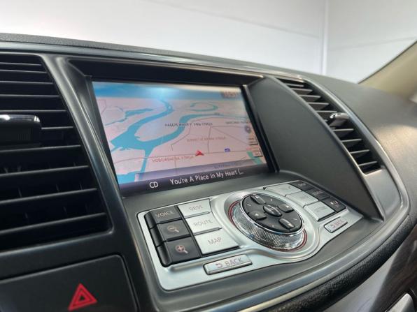 Nissan Teana II (J32) Рестайлинг с пробегом 2013 года, цена 1 349 000 рублей, 178000 км, седан, Автокод Объявления