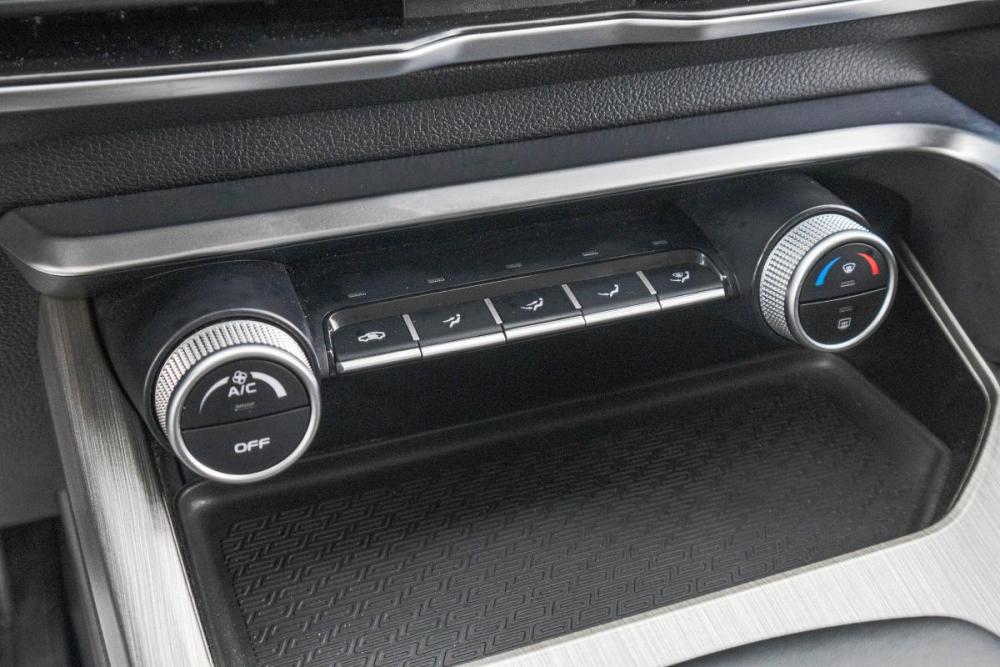 Geely Coolray I Барнаул  - изображение 20