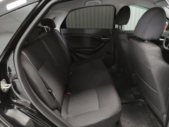 Lada (ВАЗ) Vesta I с пробегом 2020 года, цена 1 010 000 рублей, 43000 км, седан, Автокод Объявления