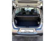 Kia Soul III Рестайлинг Москва  - изображение 35