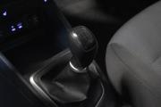 Hyundai Solaris II Уфа  - изображение 34