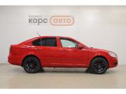 Skoda Octavia II (A5) Рестайлинг Коломна  - изображение 8