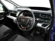 Honda Stepwgn V Новосибирск  - изображение 38