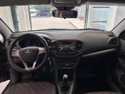 Lada (ВАЗ) Vesta I Ярославль  - изображение 29