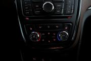 Opel Mokka I Брянск  - изображение 44