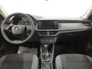 Skoda Rapid II Альметьевск  - изображение 30