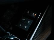 Land Rover Range Rover Velar I Волгоград  - изображение 59