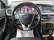 Volvo V40 II Калуга  - изображение 26