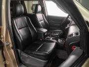 Toyota Land Cruiser Prado 150 Series Тюмень  - изображение 26