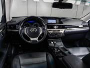 Lexus ES VI Тюмень  - изображение 34