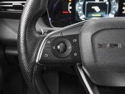 BAIC U5 Plus Ставрополь  - изображение 40