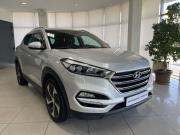 Hyundai Tucson III Москва  - изображение 23