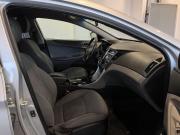 Hyundai Sonata VI (YF) Чебоксары  - изображение 64