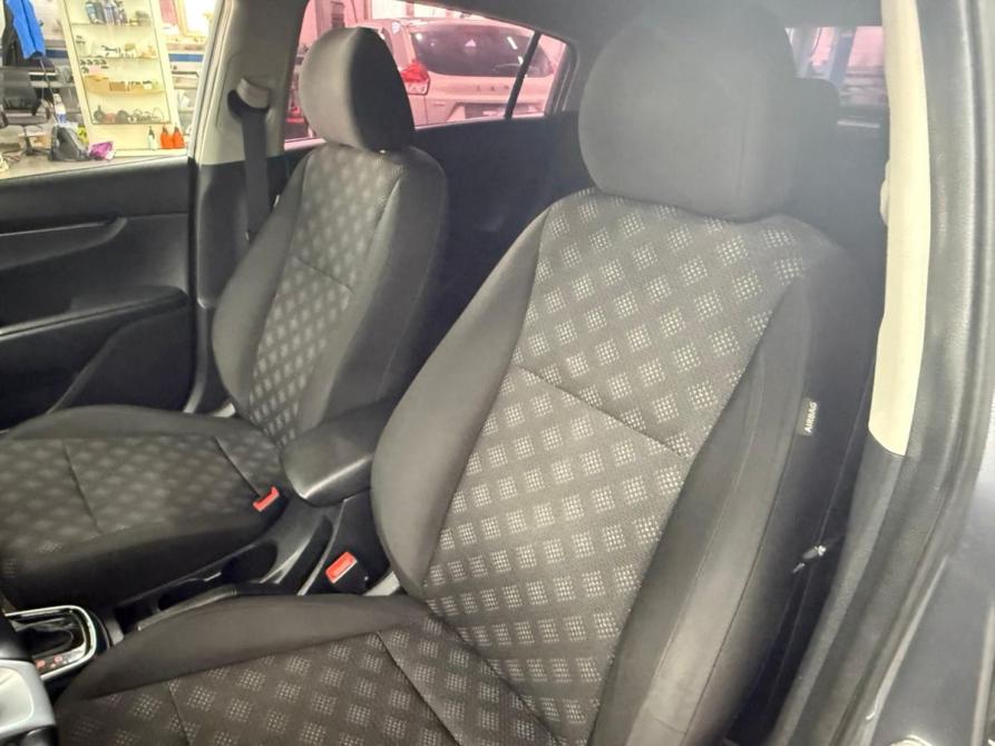 Kia Rio IV Серпухов  - изображение 21
