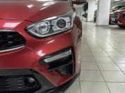 Kia Cerato IV Оренбург  - изображение 24