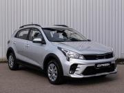 Kia Rio IV Рестайлинг Сочи  - изображение 21