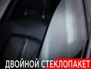 Audi Q5 II (FY) Москва  - изображение 51