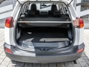 Toyota RAV4 IV (XA40) Ставрополь  - изображение 42