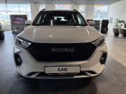 Haval M6 II Москва  - изображение 15