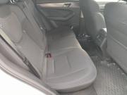 Haval Jolion I Рестайлинг Москва  - изображение 28