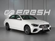 Mercedes-Benz E-Класс V (W213 S213 C238) Минеральные Воды  - изображение 19