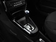 Citroen DS3 I Москва  - изображение 30